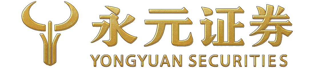 牛策略官网股票配资