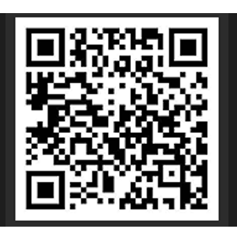 牛策略官网股票配资